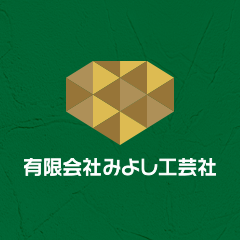 apple-touch-icon.png