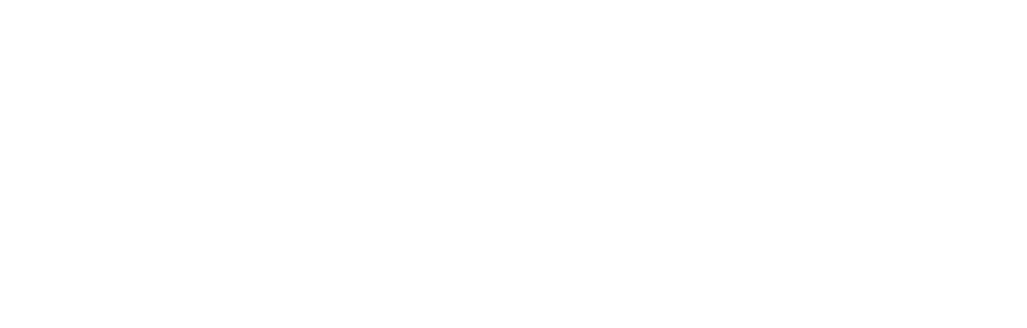 求人情報