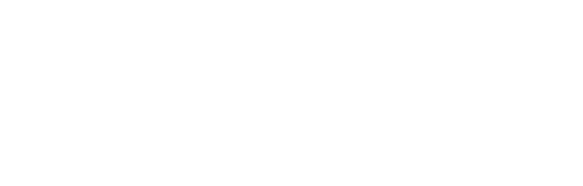 オフィシャルブログ